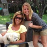 Michelle Lippincott Heinl - @mheinl1 - Instagram