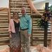 Michelle Lippincott-Johnson - Facebook