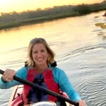 Michelle Lippincott Ropp - @michelle.l.ropp - Instagram