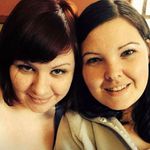 Michelle Littell - @shelly13mybell - Instagram