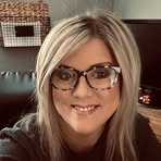 Michelle Littell - Facebook