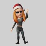 Michelle Littell - Facebook