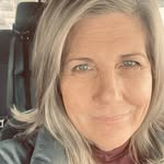 Michelle Littell - @uknowchelle45 - Instagram