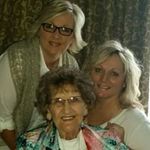 Michelle Littell-Baxa - @littellbaxa - Instagram