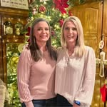 Michelle Littell Reeves - @reevesgirl33 - Instagram