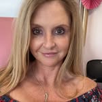 michellelittell - @michellelittell - Instagram