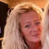 Michelle - @michellelitten75 - TikTok