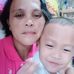 Michelle Litan - Facebook