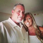 Michelle Litten - @michelle.litten - Instagram