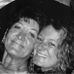 Michelle Litten - Facebook