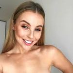 Michelle Litten - @mermaidlady252 - Instagram
