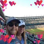 Michelle Litten - @blsaleen - Instagram