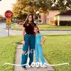 Michelle Litten Vali - @michellelittenval - TikTok