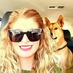 Michelle Posner Godes Litten - @michellelitten - Instagram