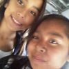 LLAMAS_Michelle❤ - @llamasmichelle - TikTok