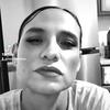 Michele Llamas - @michele.llamas7 - TikTok