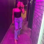 Michelle Anahi Llamas - @llamasgm - Instagram