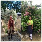 Michelle Botin Llamas - @michelle.llamas.77377 - Instagram