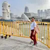 Michelle Llamas930 - @michellellamas67 - TikTok