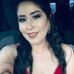 Michelle Llamas - Facebook