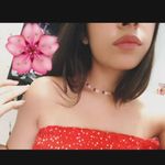 Michelle Llamas - @michellellamas1 - Instagram