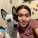Michelle Llamas - Facebook