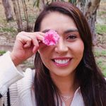 Michelle Llamas - @annia_llamas - Instagram