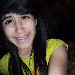 Michelle Llamas - @michelle_llamas06 - Instagram
