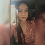 Michelle Aline Llamas - @mllamas139 - Instagram