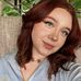 Michelle Llamas - Facebook
