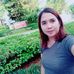 Michelle Llamas - Facebook