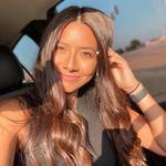 Michelle Llamas - @michellellamas11 - Instagram