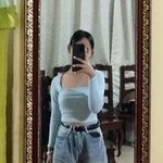 Michelle Llamas - @mitch_llamas - Instagram