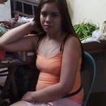 Michelle Llamas - @michelle.llamas.102 - Instagram