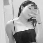 Michelle Llamas - @michelle_llamas13 - Instagram