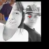 Michelle Llamas - @guajayuc.d.n - TikTok