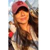 Michelle Llamas - @michellellamas71 - TikTok