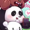 Michelle Llamas - @michellellamas5 - TikTok