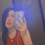 Michelle Llamas👑❤ - @06kmllamas - Instagram