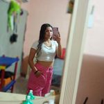 Michelle Llamas - @michellellamas_24 - Instagram