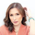 Michelle Quizon-Llamas - @miqui_llamas - Instagram