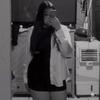 michellellamas4 - @michellellamas4 - TikTok