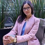Psicóloga Michelle Llamas - @psic.michelle_llamas - Instagram