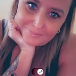 Erin Michelle Loader - @ezmay1981 - Instagram