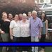 Michele Loader - Facebook