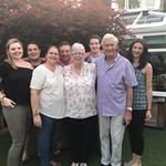 Michele loader - @michele.loader - Instagram