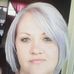 Michelle George Loader - Facebook