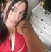 Michelle Loader - Facebook