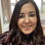 Michelle Loader - @michey2211 - Instagram
