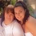 Michelle Loader - Facebook